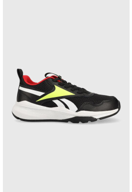 Reebok Classic Детски маратонки в черно - Pepit.bg