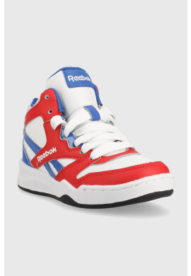Reebok Classic Детски маратонки - Pepit.bg
