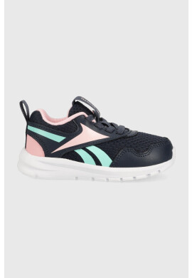 Reebok Classic Детски маратонки - Pepit.bg