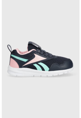 Reebok Classic Детски маратонки - Pepit.bg