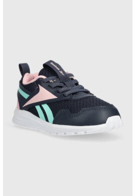 Reebok Classic Детски маратонки - Pepit.bg