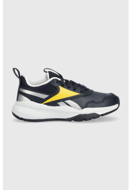 Reebok Classic Детски маратонки - Pepit.bg