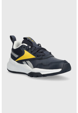 Reebok Classic Детски маратонки - Pepit.bg