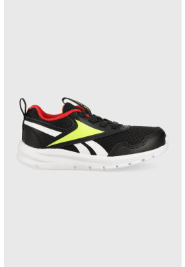 Reebok Classic Детски маратонки - Pepit.bg