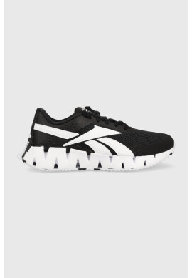 Reebok Classic Детски маратонки - Pepit.bg