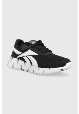 Reebok Classic Детски маратонки - Pepit.bg