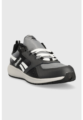 Reebok Classic Детски маратонки в сиво - Pepit.bg