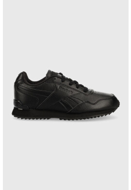 Reebok Classic Детски маратонки - Pepit.bg