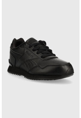 Reebok Classic Детски маратонки - Pepit.bg