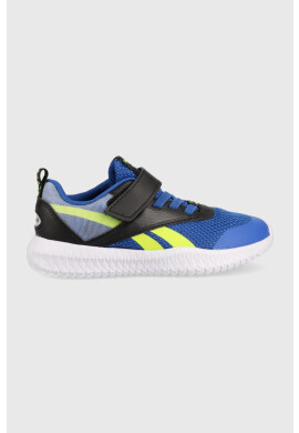 Reebok Classic Детски маратонки - Pepit.bg