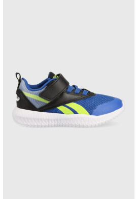 Reebok Classic Детски маратонки - Pepit.bg