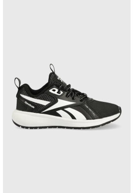 Reebok Classic Детски маратонки DURABLE XT в черно - Pepit.bg