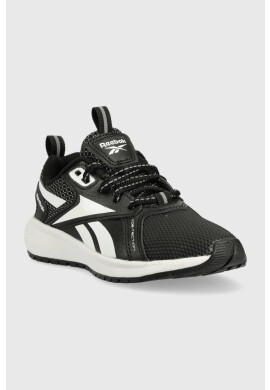 Reebok Classic Детски маратонки DURABLE XT в черно - Pepit.bg
