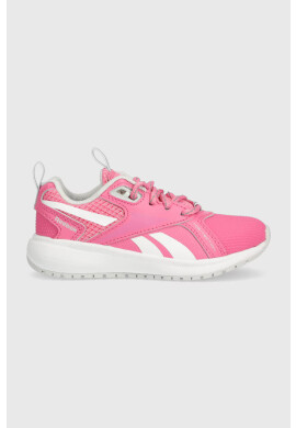 Reebok Classic Детски маратонки DURABLE XT в розово - Pepit.bg