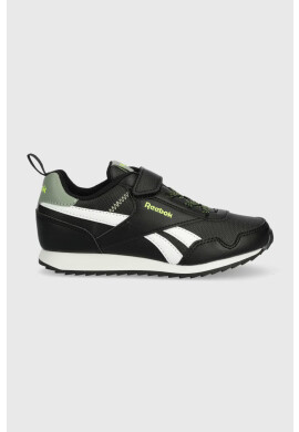 Reebok Classic Детски маратонки ROYAL CL JOG - Pepit.bg