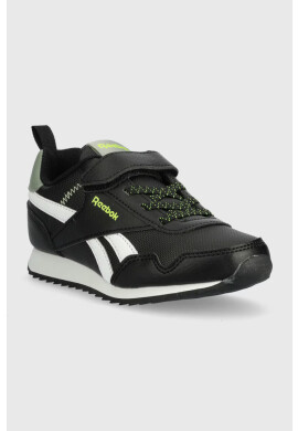Reebok Classic Детски маратонки ROYAL CL JOG - Pepit.bg