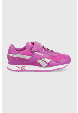 Reebok Classic Детски маратонки ROYAL CLJOG - Pepit.bg