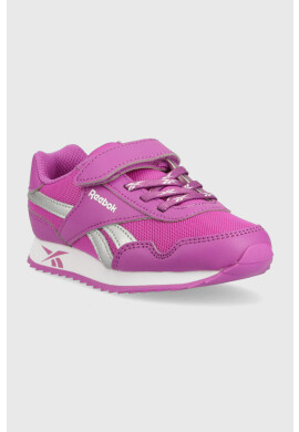 Reebok Classic Детски маратонки ROYAL CLJOG - Pepit.bg