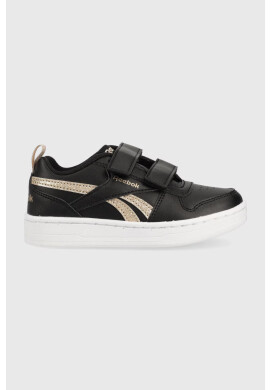 Reebok Classic Детски маратонки ROYAL PRIME - Pepit.bg