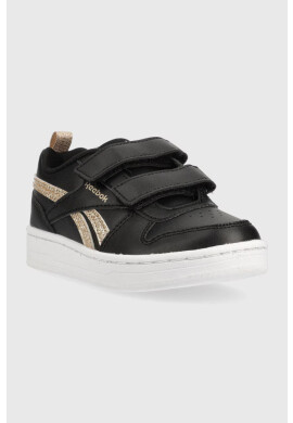 Reebok Classic Детски маратонки ROYAL PRIME - Pepit.bg
