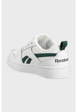 Reebok Classic Детски маратонки Royal Prime 2.0 в бяло - Pepit.bg