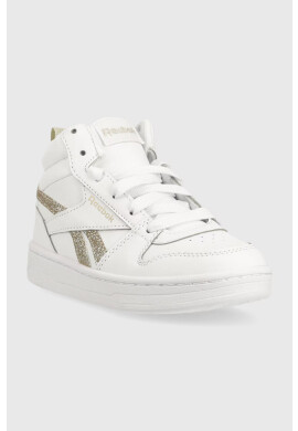 Reebok Classic Детски маратонки ROYAL PRIME в бяло - Pepit.bg