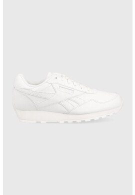 Reebok Classic Детски маратонки ROYAL REWIND - Pepit.bg
