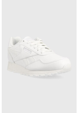 Reebok Classic Детски маратонки ROYAL REWIND - Pepit.bg
