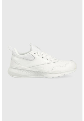 Reebok Classic Детски маратонки XT SPRINTER в бяло - Pepit.bg