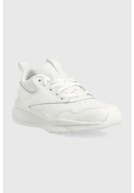 Reebok Classic Детски маратонки XT SPRINTER в бяло - Pepit.bg