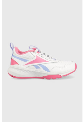 Reebok Classic Детски маратонки XT SPRINTER в бяло - Pepit.bg