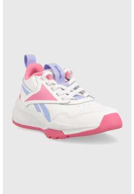 Reebok Classic Детски маратонки XT SPRINTER в бяло - Pepit.bg