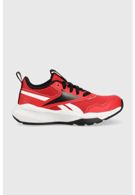 Reebok Classic Детски маратонки XT SPRINTER в червено - Pepit.bg