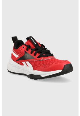 Reebok Classic Детски маратонки XT SPRINTER в червено - Pepit.bg