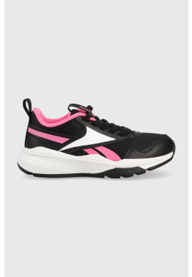 Reebok Classic Детски маратонки XT SPRINTER в черно - Pepit.bg