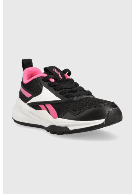 Reebok Classic Детски маратонки XT SPRINTER в черно - Pepit.bg