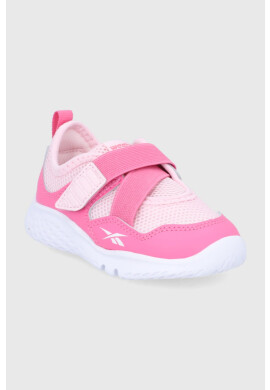 Reebok Classic Детски обувки GZ0881 - Pepit.bg