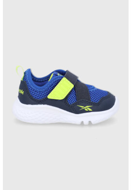 Reebok Classic Детски обувки GZ0884 - Pepit.bg