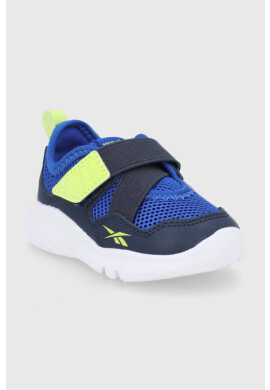 Reebok Classic Детски обувки GZ0884 - Pepit.bg