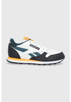 Reebok Classic Детски обувки G58334 - Pepit.bg