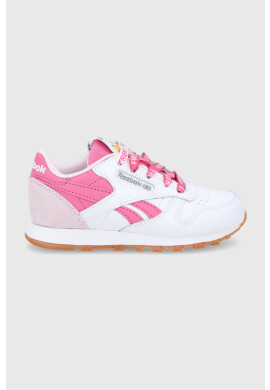 Reebok Classic Детски обувки S29115 - Pepit.bg