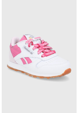 Reebok Classic Детски обувки S29115 - Pepit.bg