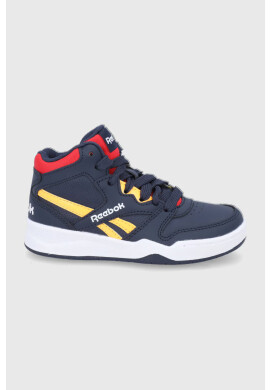 Reebok Classic Детски обувки Bb4500 Court GW2577 - Pepit.bg