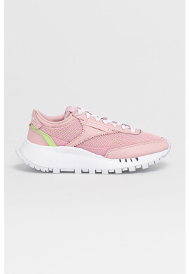 Reebok Classic Детски обувки FX3103 - Pepit.bg