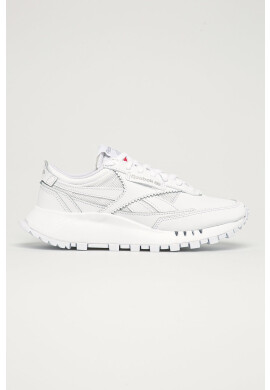 Reebok Classic Детски обувки CL Legacy - Pepit.bg