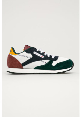 Reebok Classic Детски обувки CL Lthr FX2763 - Pepit.bg
