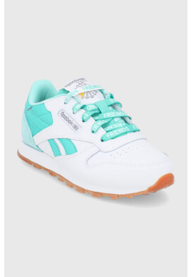 Reebok Classic Детски обувки S29114 - Pepit.bg