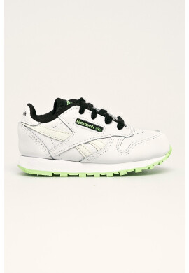 Reebok Classic Детски обувки Classic Leather - Pepit.bg