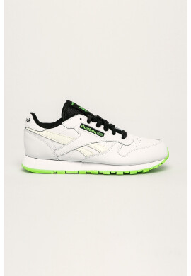 Reebok Classic Детски обувки Classic Leather - Pepit.bg