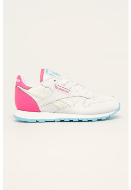 Reebok Classic Детски обувки Classic Leather - Pepit.bg